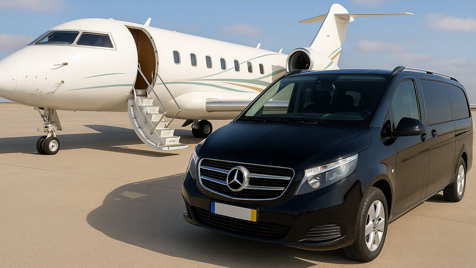 transfer aeroporto ncc taxi perugia firenze roma