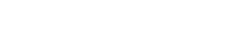 NCC Taxi Cortona logo